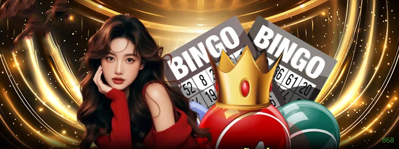 Slots 777 868