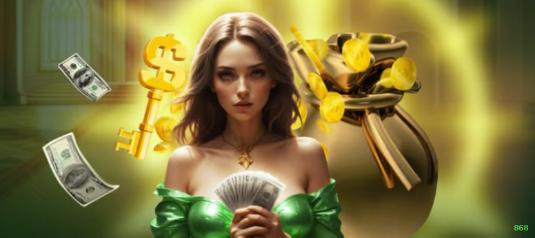868 APK Download Oficial