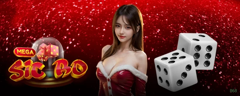 868 APK Download