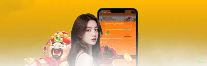 Baixar APK 868