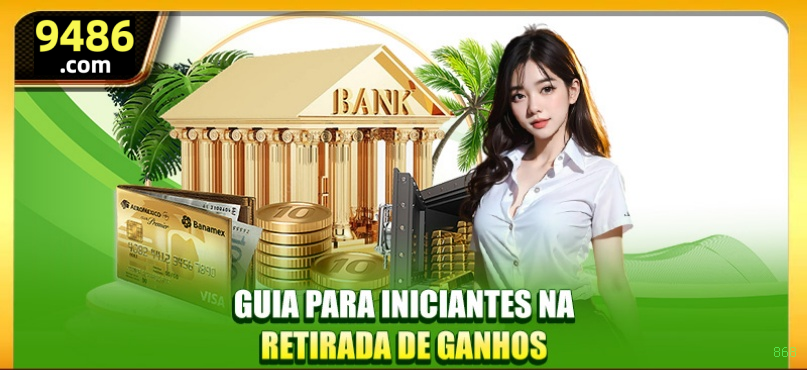 Baixar App 868