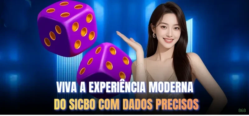 Casino Login 868