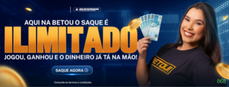 868 Torneios