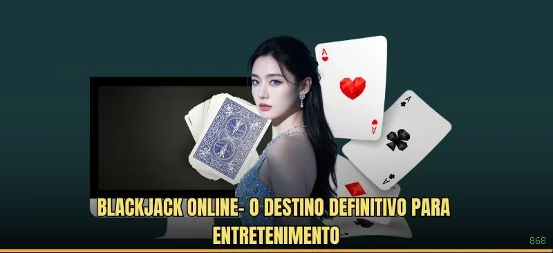 868 Pagamentos