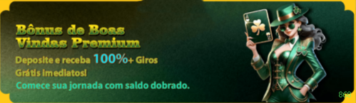 Criar Conta 868