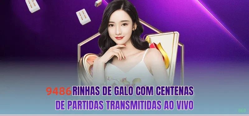 Download 868