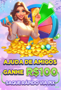 868 Games
