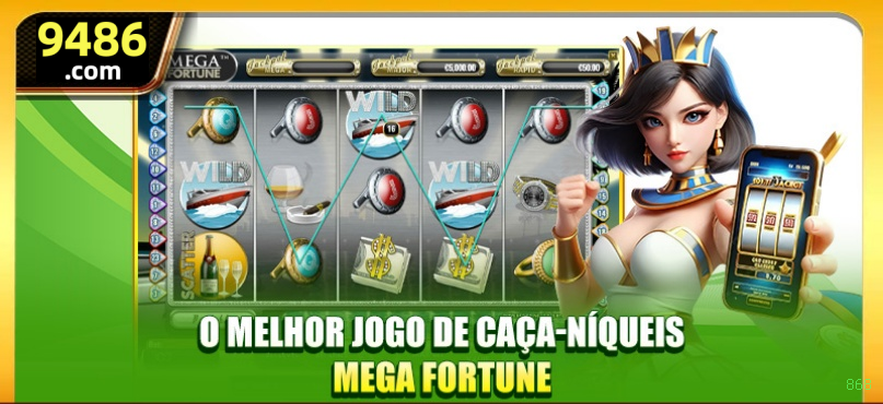 868 Pagamentos PIX