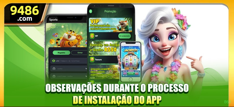 868 Pagamentos PIX