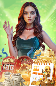 868 Jogo Responsável