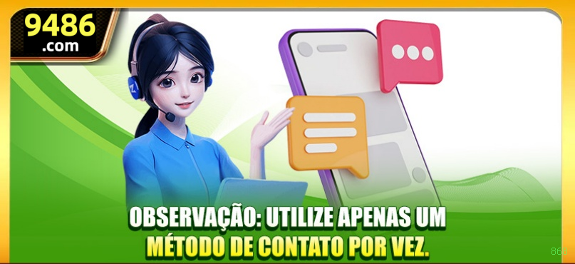 868 Jogos