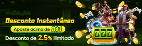 868 Link Oficial