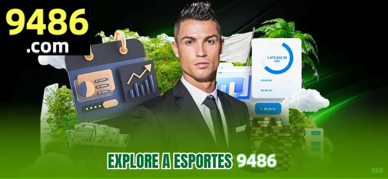 868 Paga Rápido