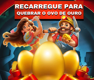 868 Saque PIX